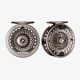 Sage Trout Series Fly Reel