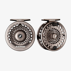 Sage Trout Series Fly Reel