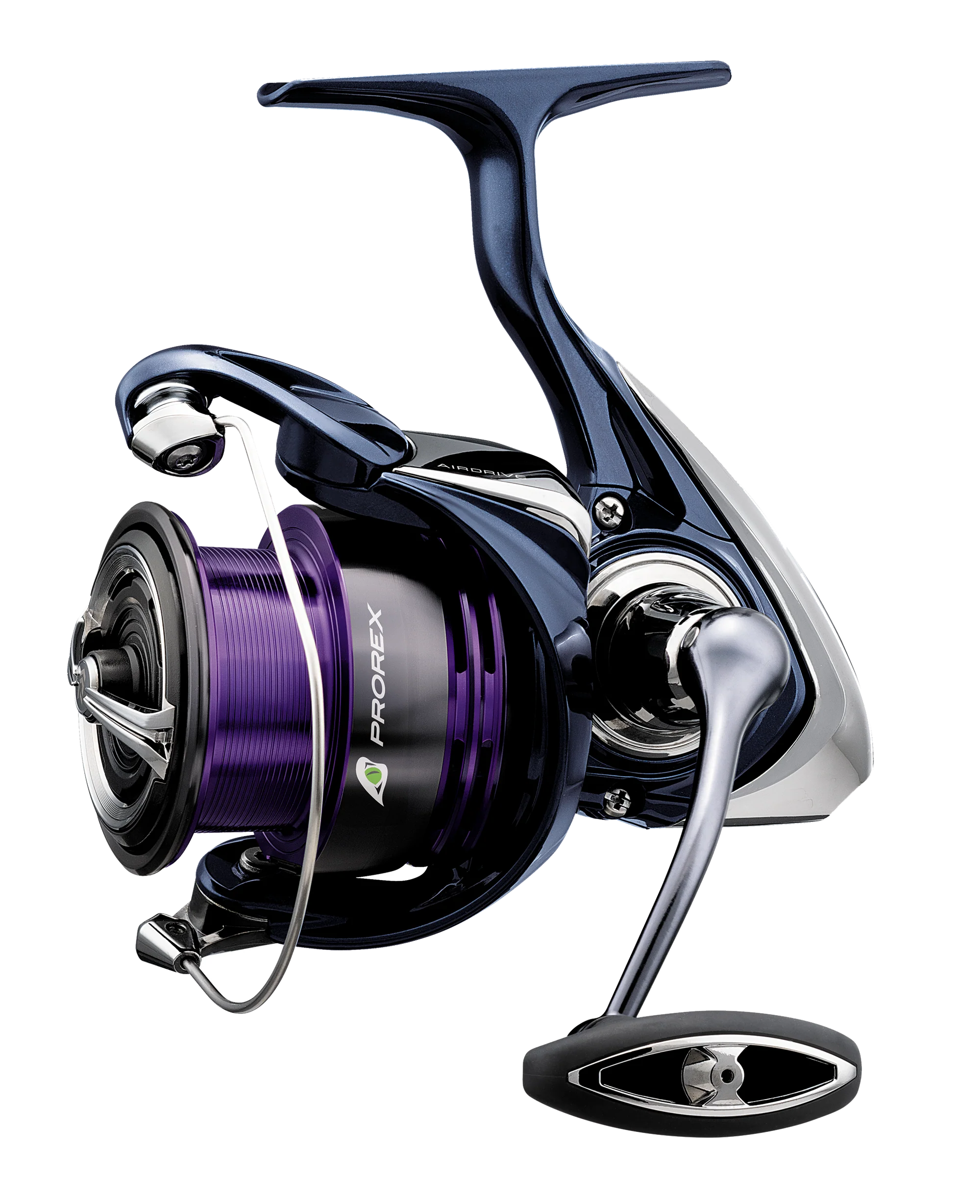 Daiwa Prorex X LT