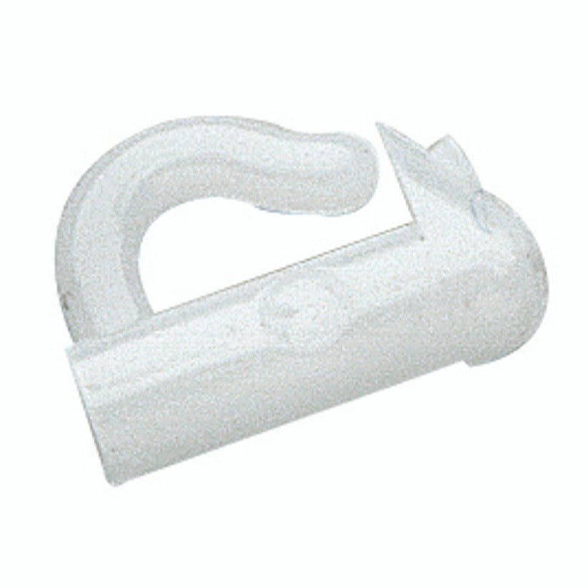 Northland Quick Change Blade Clevis