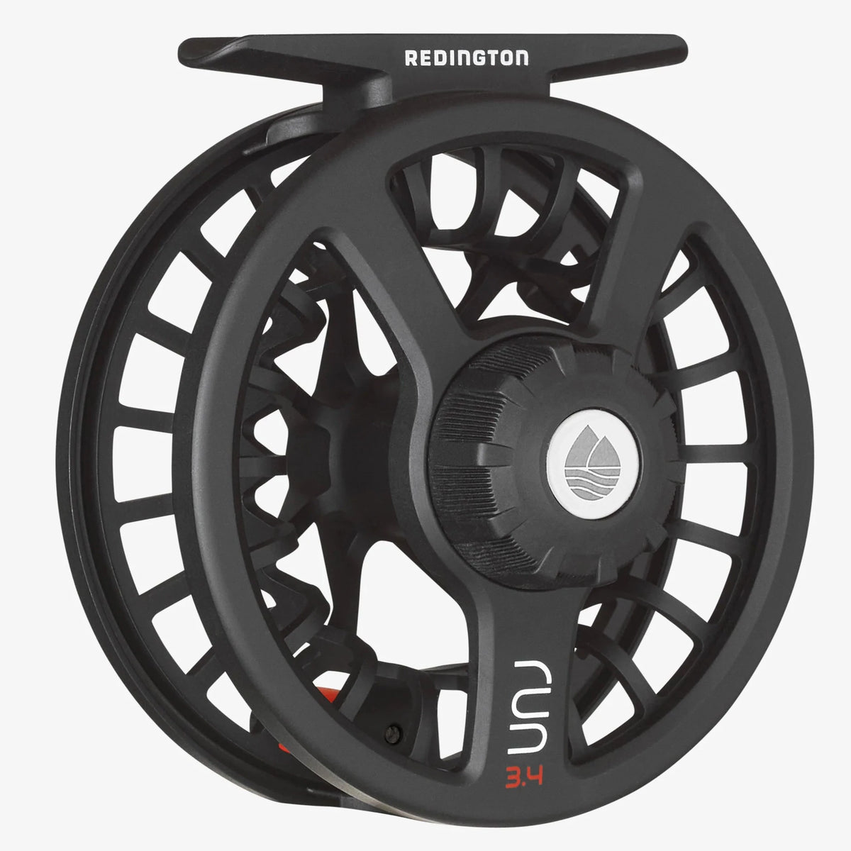 Redington Run Fly Reel