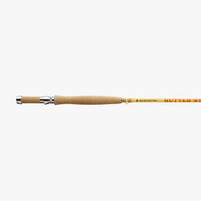 Redington Butter Stick Fly Rod