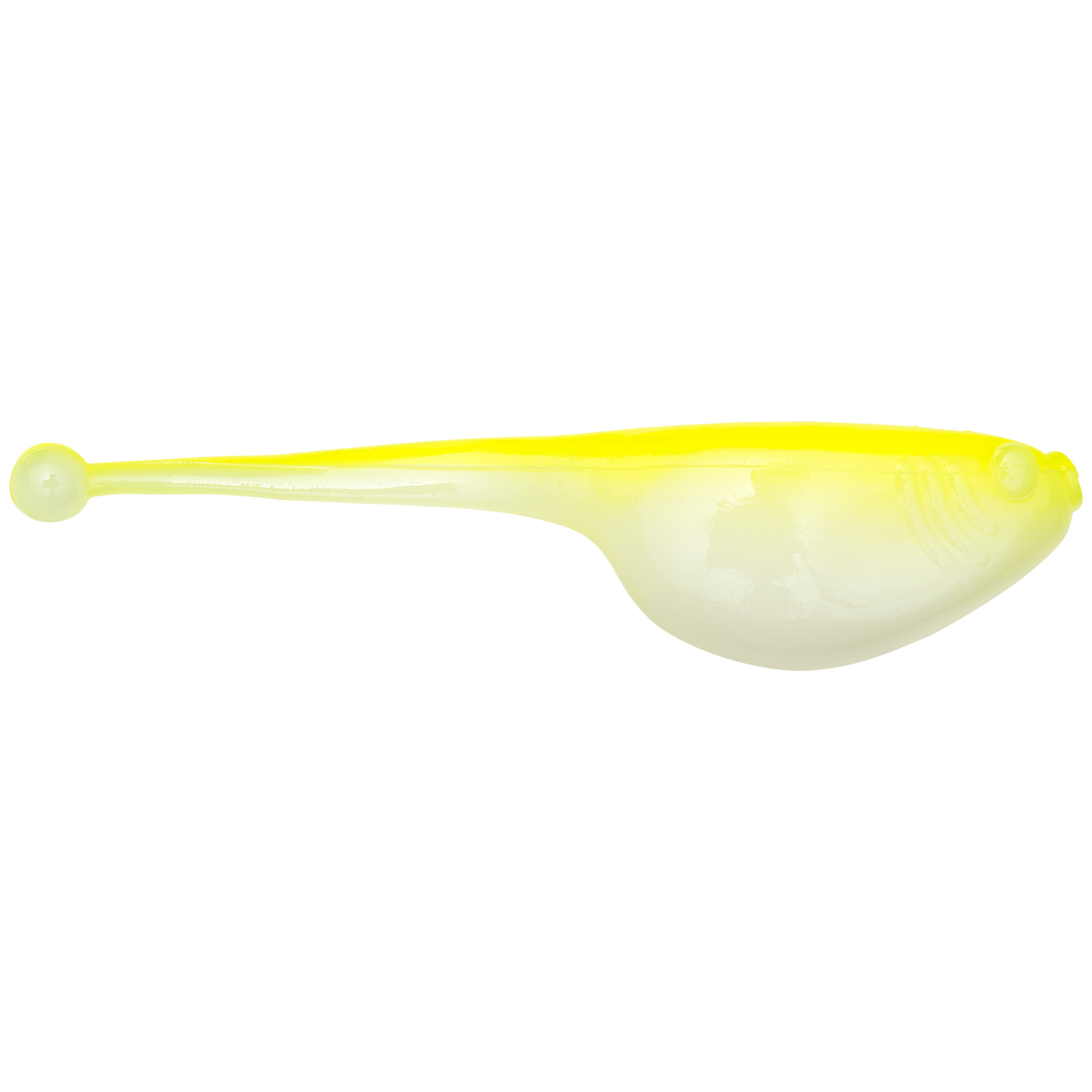 Strike King Mr. Crappie Shadpole