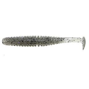 Issei Caramel Shad