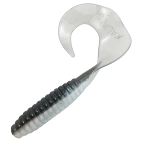 Kalin Grub 5"
