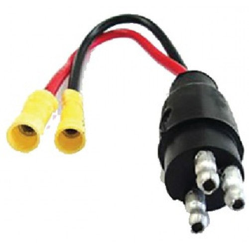 Rig Rite - Plugs
