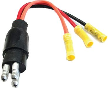 Rig Rite - Plugs