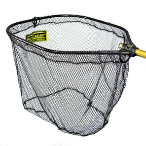 Stowmaster Replacement Net Bags