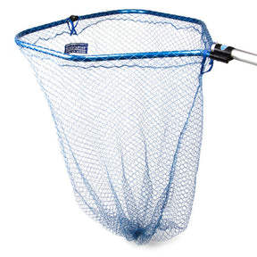 Stowmaster Replacement Net Bags