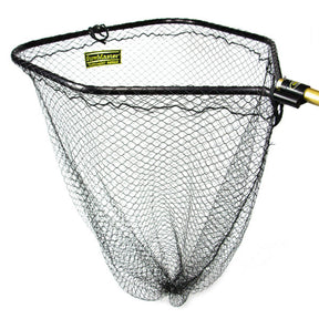 Stowmaster Replacement Net Bags