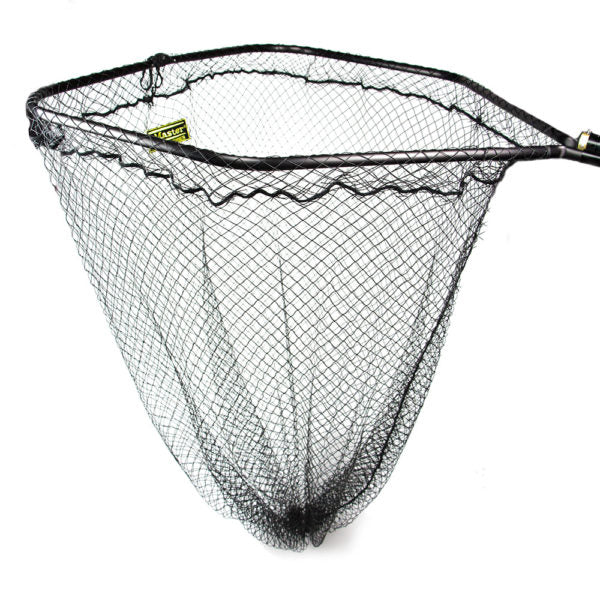 Stowmaster Replacement Net Bags, 19348-YH - Y Series Stowmaster Replacement Net Bags, 19348-YH - Y Series