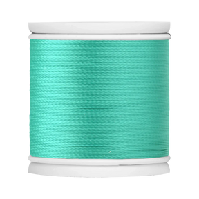 Prowrap Guide Thread (Size A)