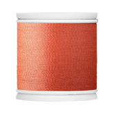 Prowrap Guide Thread (Size D)