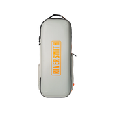 Riversmith Convoy Travel Pack