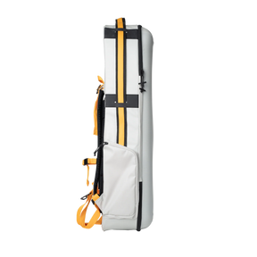 Riversmith Convoy Travel Pack