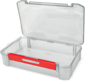 Rapala RapStack Tackle Trays