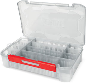 Rapala RapStack Tackle Trays