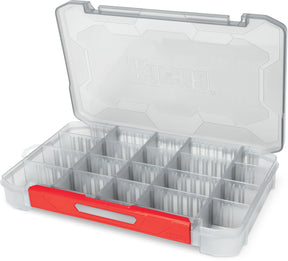 Rapala RapStack Tackle Trays