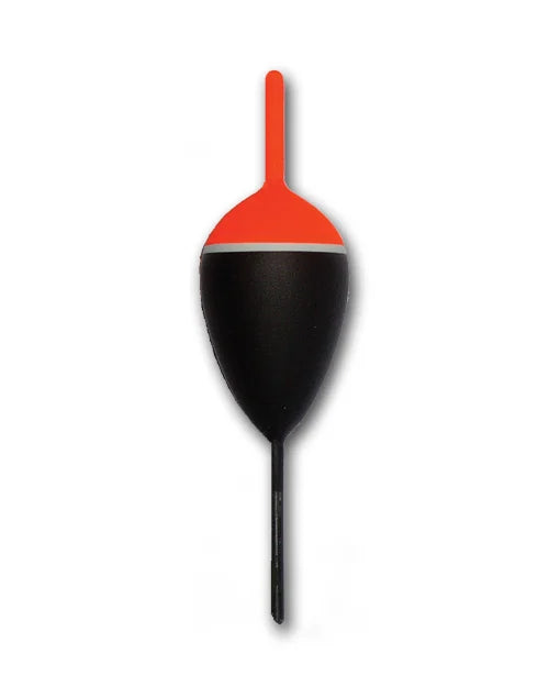 Raven Balsa Float Fast Shallow (2-Pack)