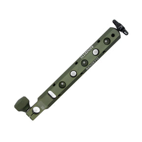 Renzetti Vise Accessories, Tools and Replacement Parts