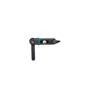 Renzetti Vise Accessories, Tools and Replacement Parts