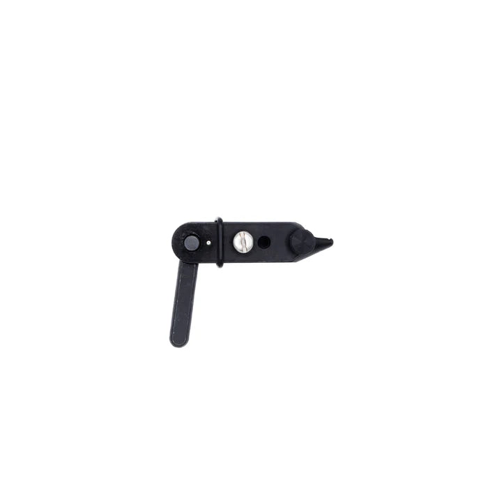 Renzetti Vise Accessories, Tools and Replacement Parts