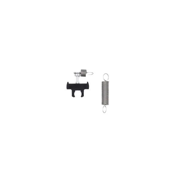 Renzetti Vise Accessories, Tools and Replacement Parts
