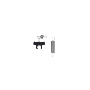 Renzetti Vise Accessories, Tools and Replacement Parts