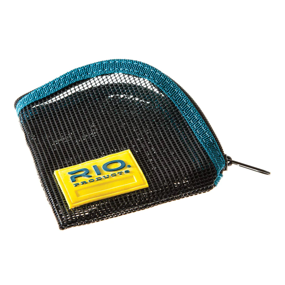 Rio Head wallet