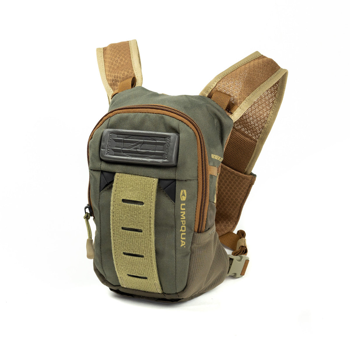 Umpqua ZS2 Rock Creek Chest Pack