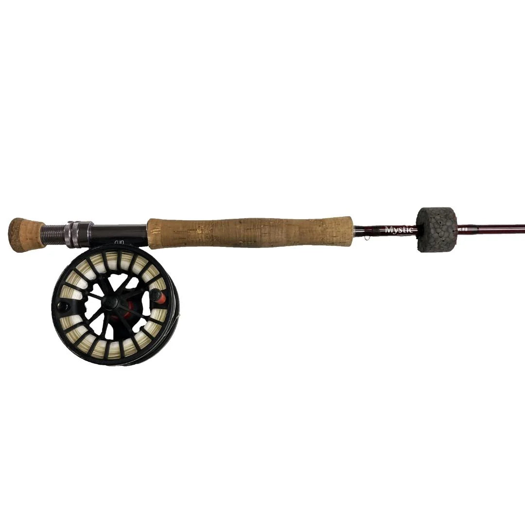 Riversmith River Quiver Rod Chairs