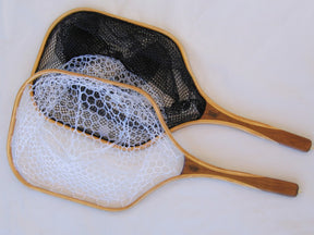 Wolf Moon Rogue Steelhead Net
