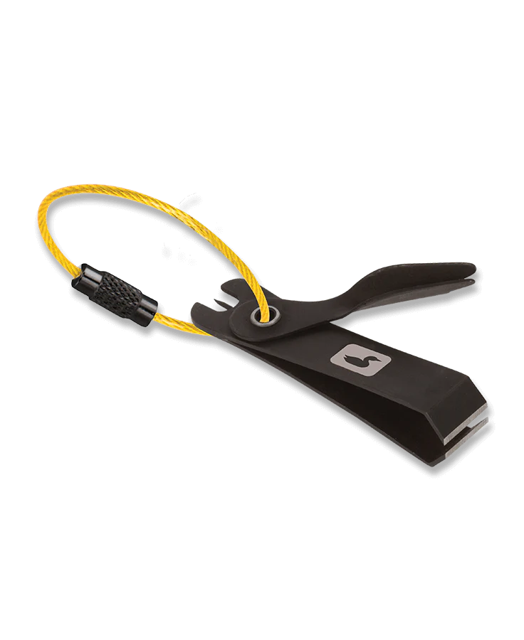 Loon Outdoors Rogue Nippers