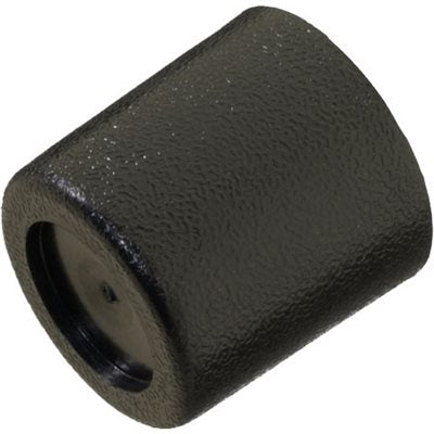 Batson Vinyl Butt Cap (19.8mm)