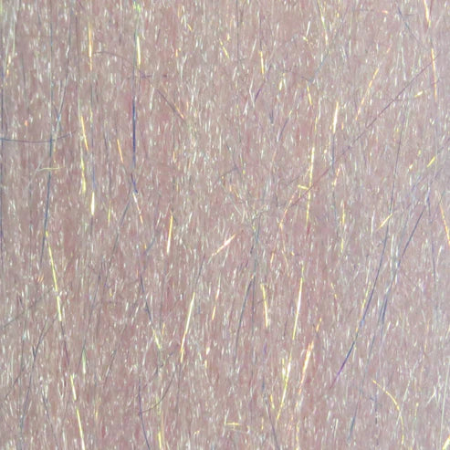 Renzetti Sculpting Flash Fiber