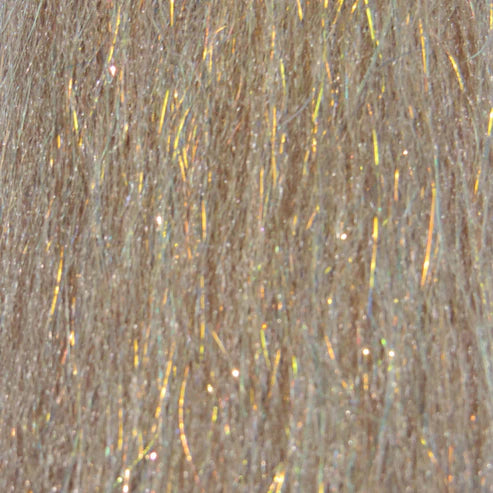 Renzetti Sculpting Flash Fiber