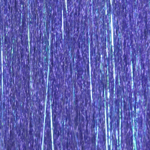 Renzetti Sculpting Flash Fiber