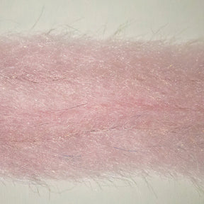 Renzetti Sculpting Flash Fiber Brush