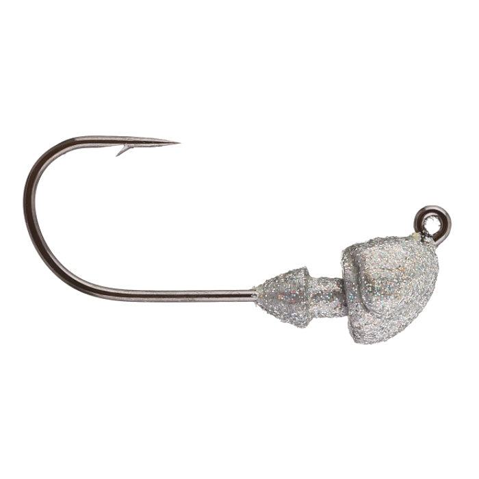 Strike King Squadron Swimbait Jig Head