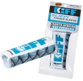 KIFF Slippi Finger Sleeve