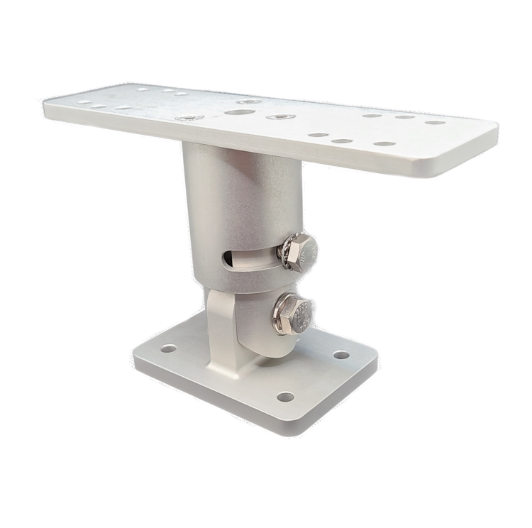 Stabil-Mount Classic 4