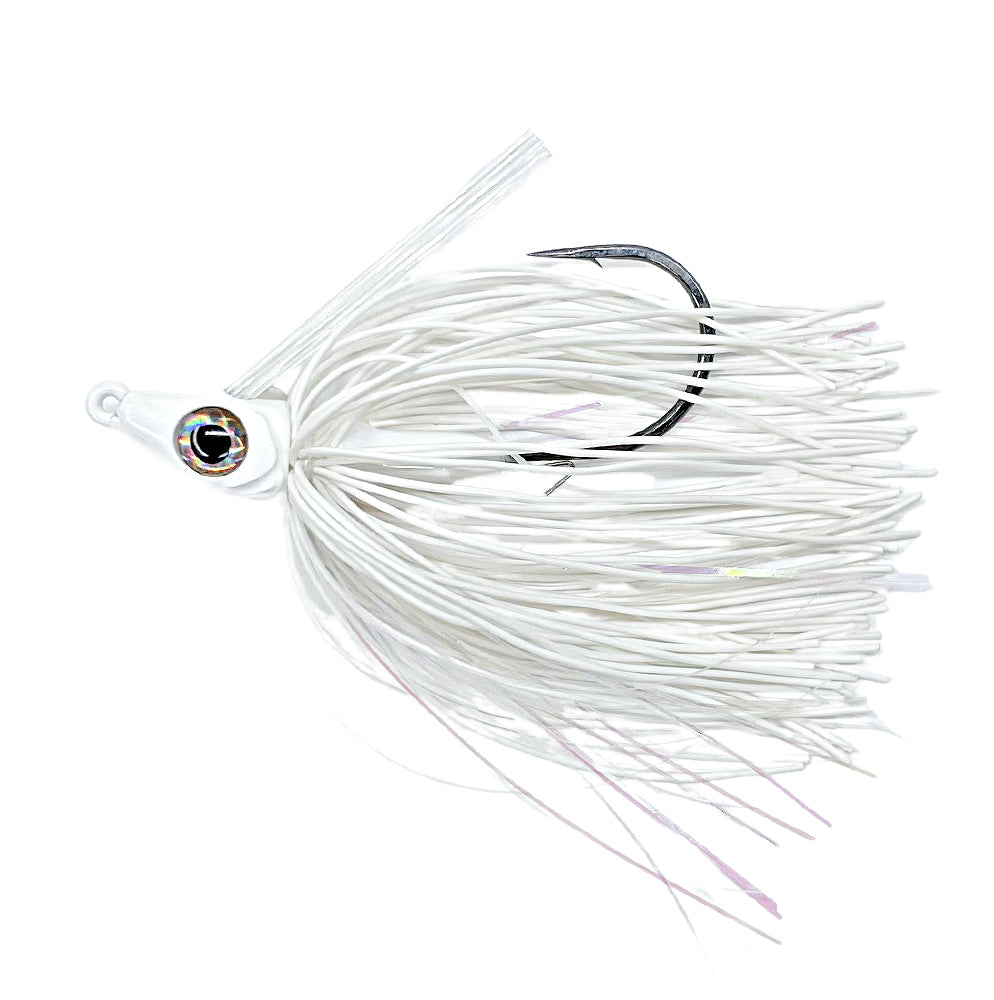 Arsenal Sniper Finesse Swim Jig