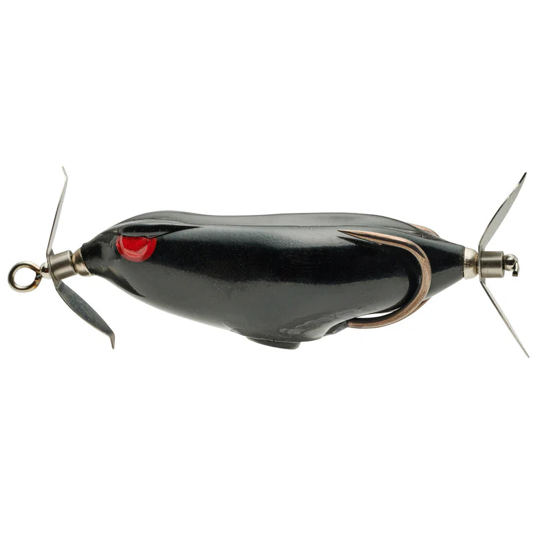 Spro Prop Frog-65