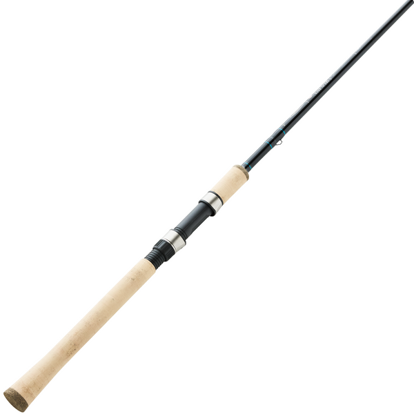 St. Croix Premier Spinning Rod