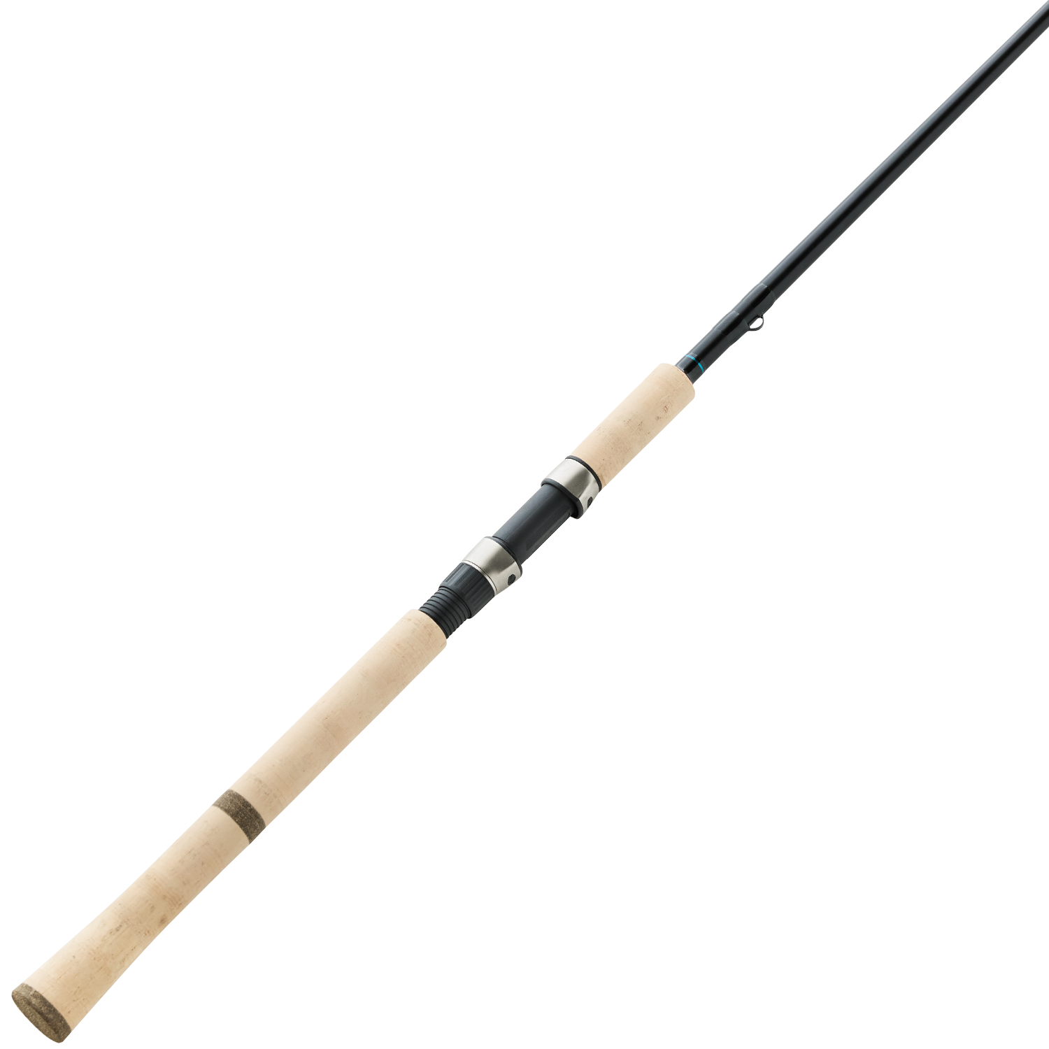 St. Croix Musky Rods - Premier (New 2026)