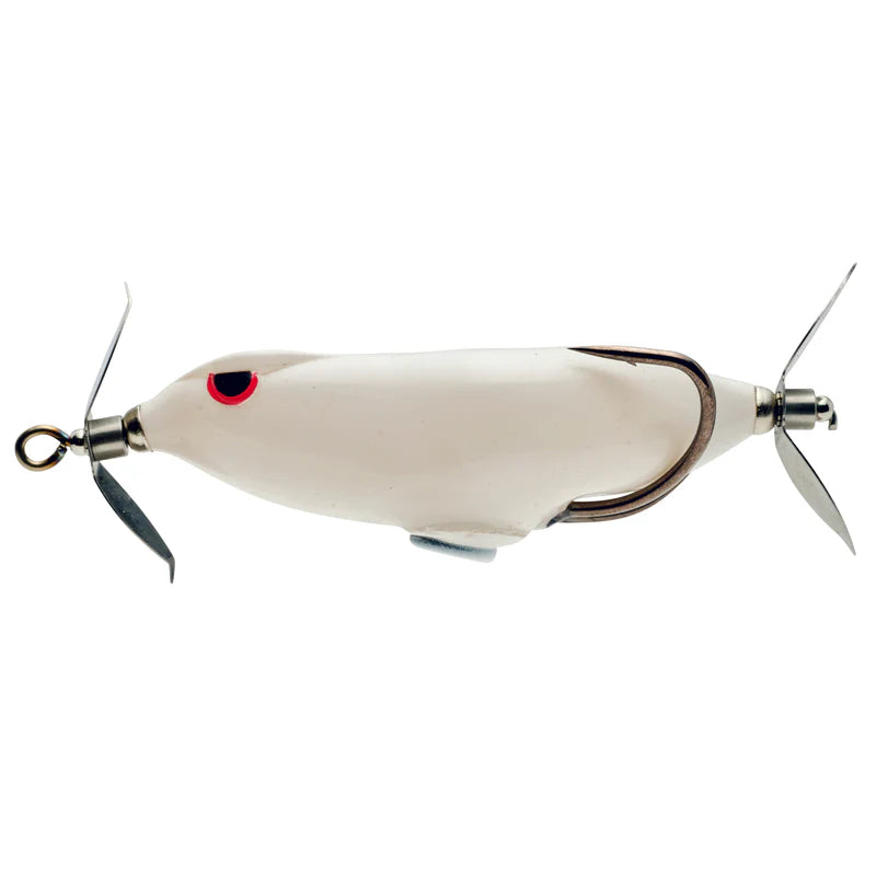 Spro Prop Frog-65