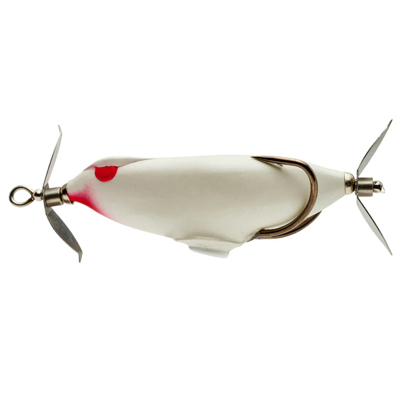 Spro Prop Frog-65