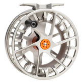 Lamson Speedster S Fly Reel
