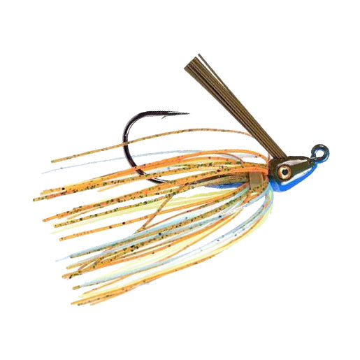 Outkast Tackle Pro Swim Jig