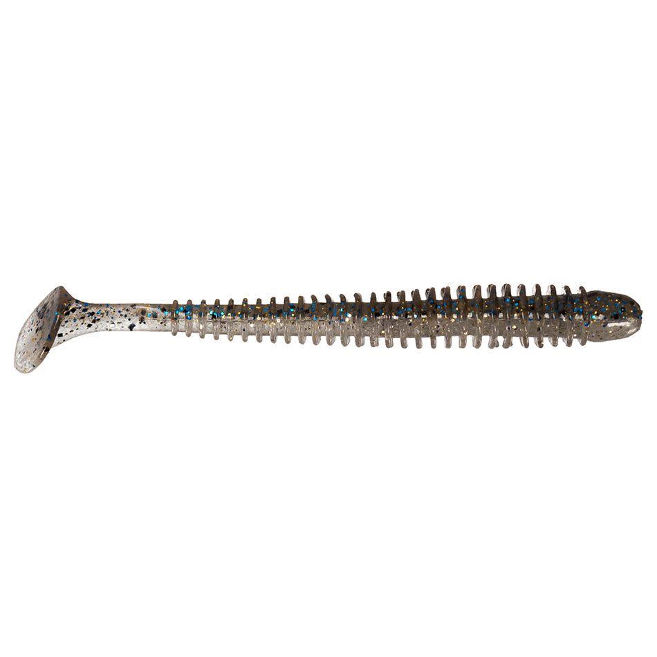 Keitech Rods Keitech Swing Impact 2